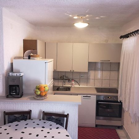 维尔Holiday House Tara别墅 外观 照片