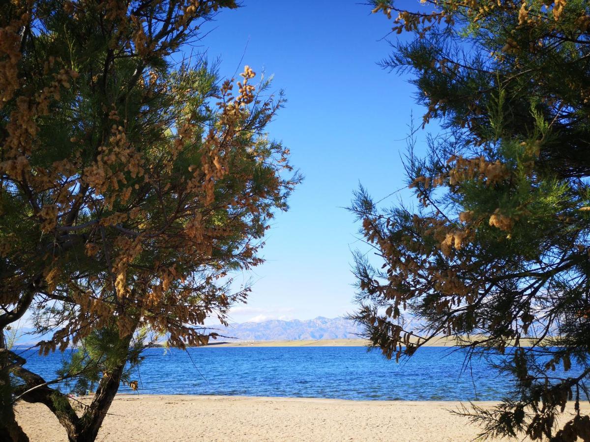 维尔Holiday House Tara别墅 外观 照片