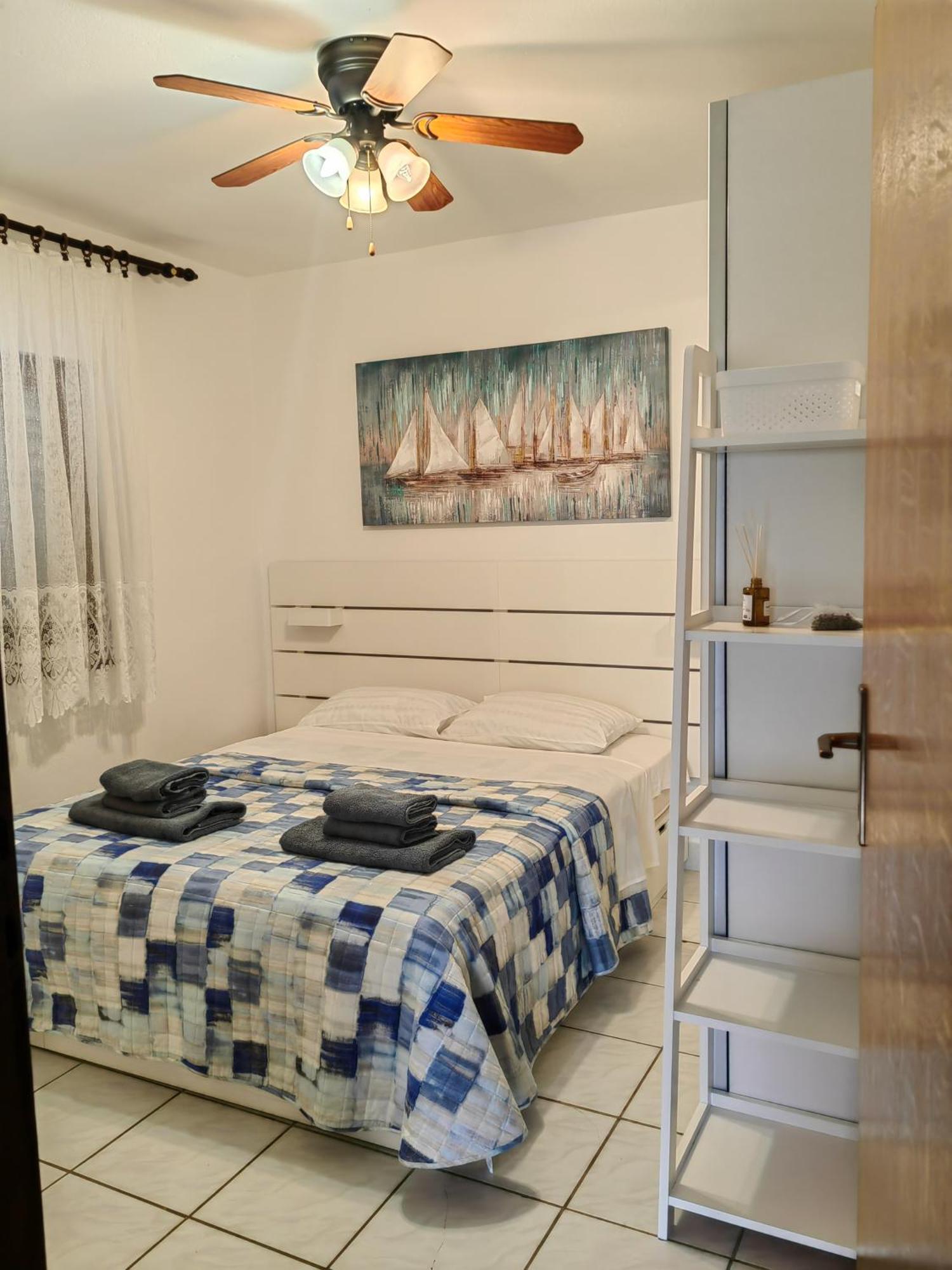 Holiday House Tara 维尔 外观 照片