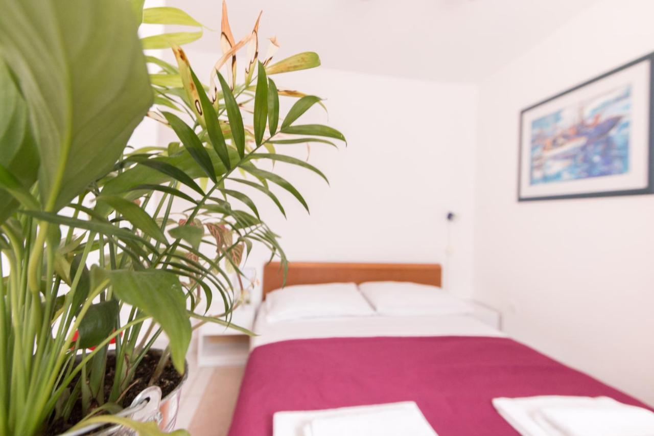 维尔Holiday House Tara别墅 外观 照片