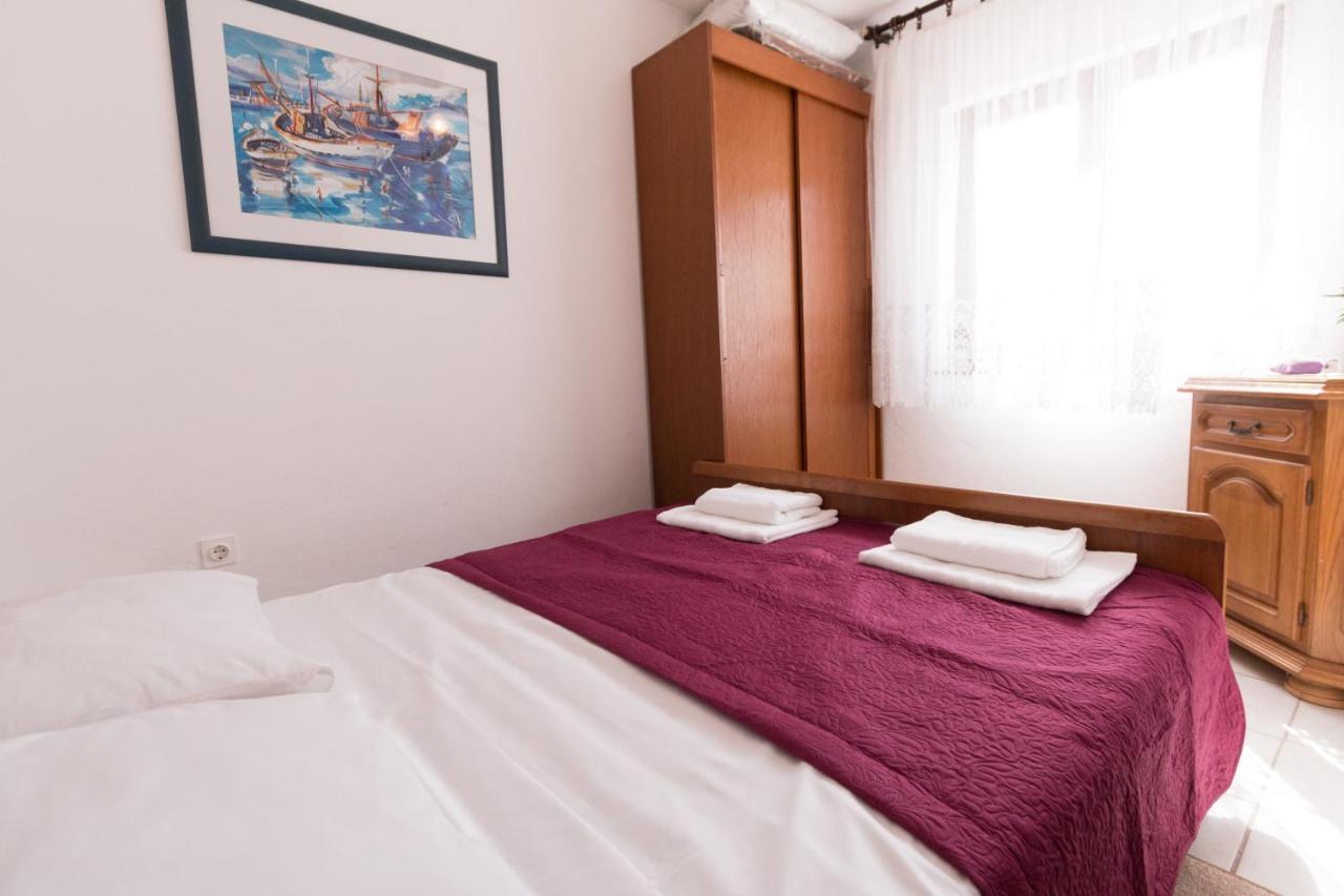 维尔Holiday House Tara别墅 外观 照片