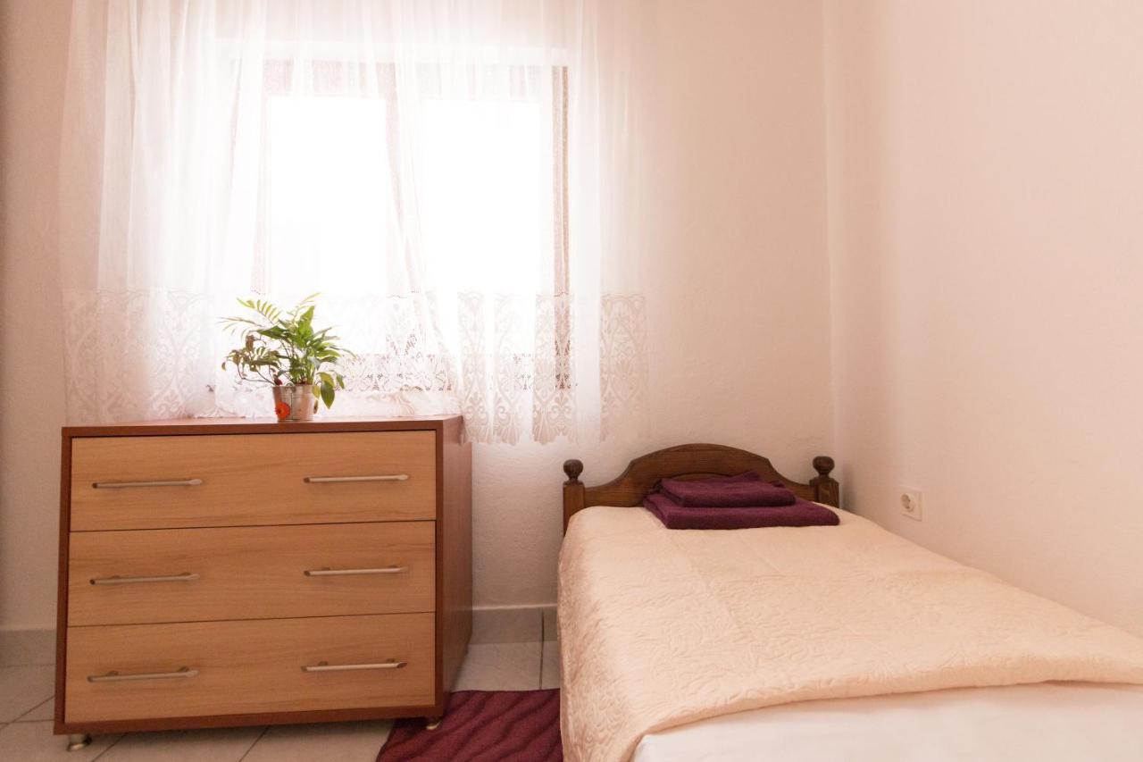 维尔Holiday House Tara别墅 外观 照片